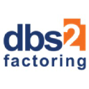 dbs2.nl