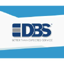 dbs4pos.com