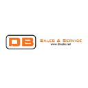 dbsales.net