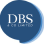 DBS & CO Accountants logo