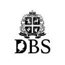 bcisb.org