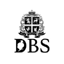 dbsbangkok.ac.th