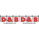 dbscaffolding.co.uk
