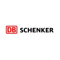emploi-db-schenker