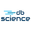 dbscience-nwa.com