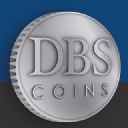 DBS Coins