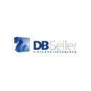 dbseller.com.br