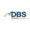 Dbs Financial logo