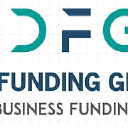 DBS Funding Group