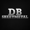 dbsheetmetal.co.uk