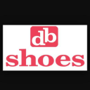 dbshoes.net