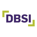 DBSI Logo