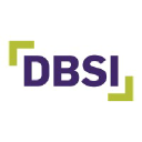 dbsi.com