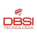 dbsi.com.br