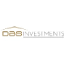 dbsinvestments.com