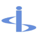 DBSI Services logo
