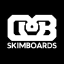 dbskimboards.com