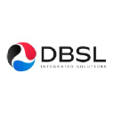 dbsl-online.co.uk