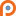 DBSoft SGLAC