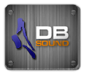 dbsound.com.br