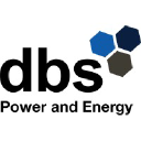 dbs Power and Energy