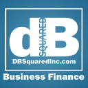 Invoice Factoring - B2B Financing Solutions logo