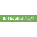 dbsrecruitment.com