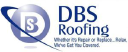The DBS Roofing Company