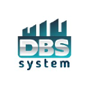 dbssystem.com.br