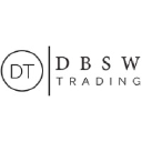 dbsw-trading.de