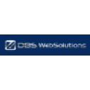 dbswebsolutions.com