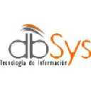 dbsys.com.ve