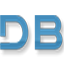 dbsystem.com.br