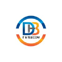 dbt-telecom.com