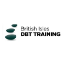 dbt-training.co.uk