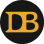 Db Accounting & Tax Service logo