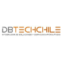 dbtech.cl