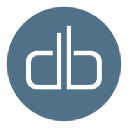 DB Tech Company