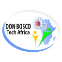 dbtechafrica.org