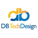 dbtechdesign.com