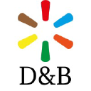 dbteche.com