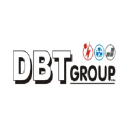 dbtgroup.be