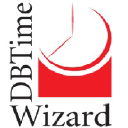 DBtimeWizard