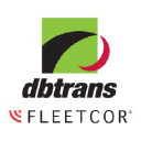 dbtrans.com.br