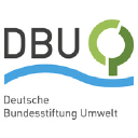 dbu.de