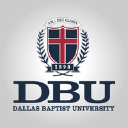 dbu.edu