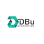 Dbu Accounting logo