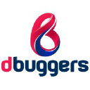Dbuggers LLC