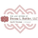 Donna L. Buttler