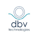 dbv-technologies.com